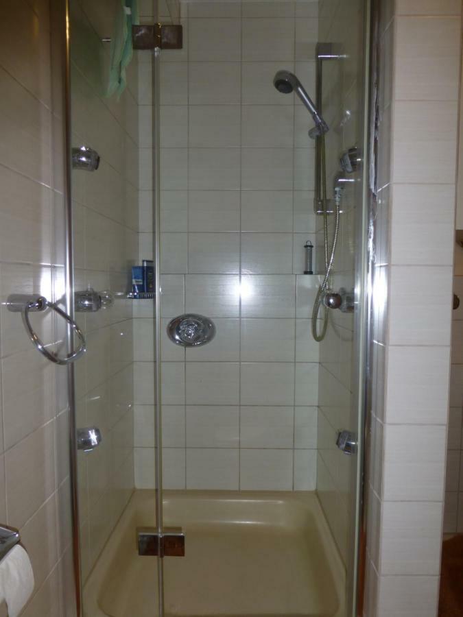 Casa Osterberg - - - - Hamburg - Lueneburg Apartment Stelle Luaran gambar